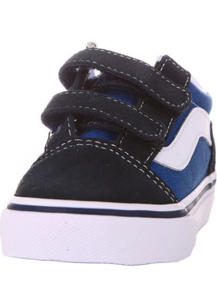 VNVD3YNVY Old Skool V Spor Ayakkabı