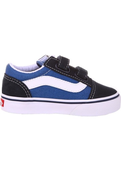 VNVD3YNVY Old Skool V Spor Ayakkabı
