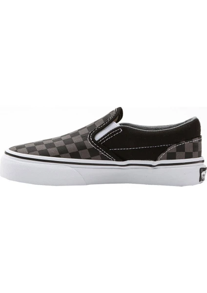 Classic Slip-On  Ayakkabı 0 Ayakkabı Vn000Eyebpj 1