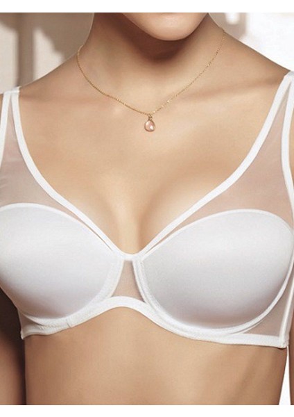 1010 Toparlayıcı Sütyen fiyatları