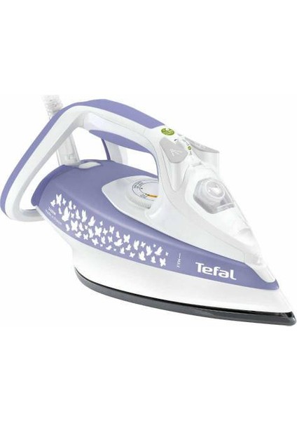 FV4632 2400 W Ultragliss Taban Buharlı Ütü