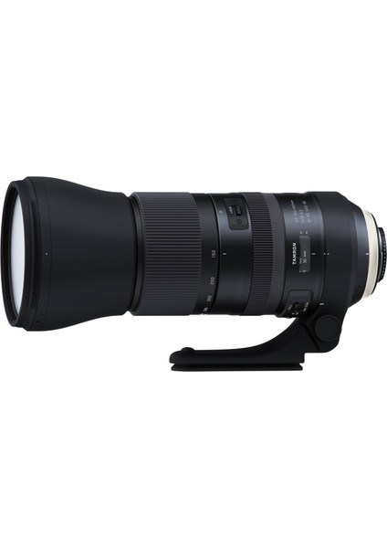 150-600Mm Vc Nikon Uyumlu Yeni - A022N