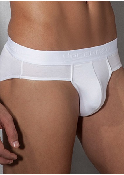 1205 Slip Erkek Külot