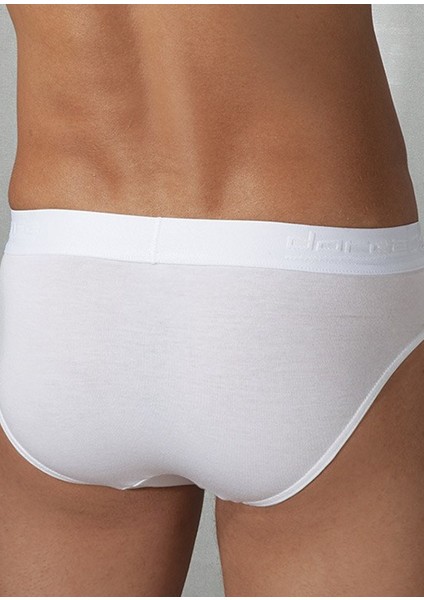 1205 Slip Erkek Külot
