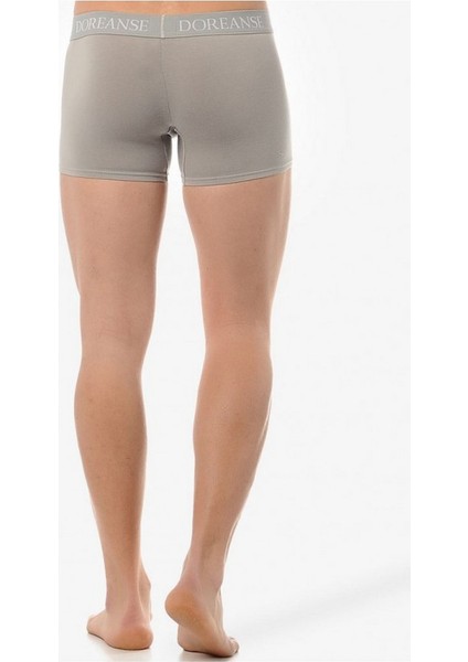 1767 Cotton Boxer