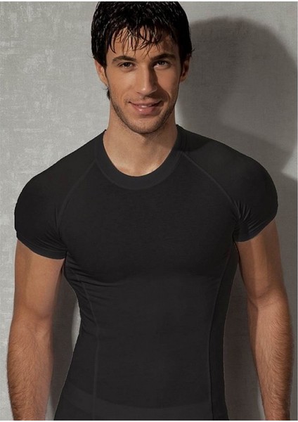 2535 Erkek T-Shirt modelleri