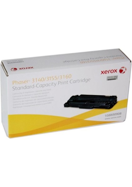 108R00908  Toner