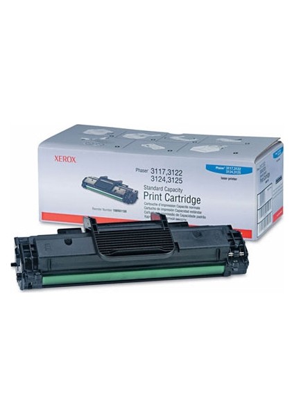 106R01159 Toner