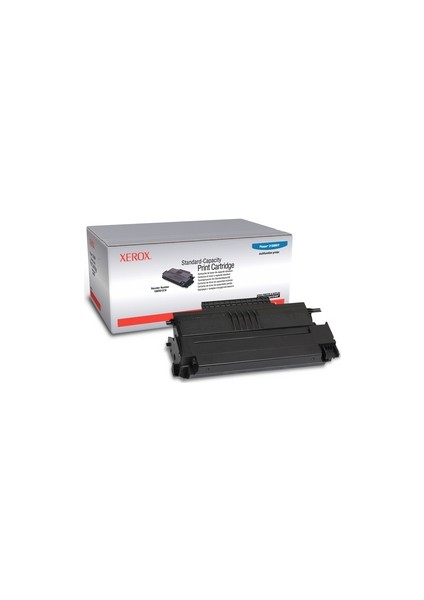 106R01378 3100 Toner