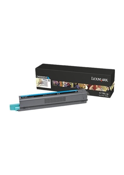 C925H2Cg Toner