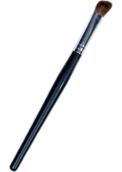 Açılı Kapatıcı Fırçası Nasbrush0058