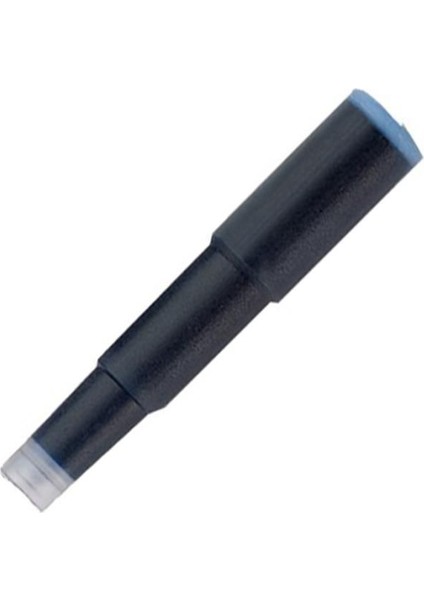 Dolmakalem Kartuşu Siyah 6 Lı 8921D