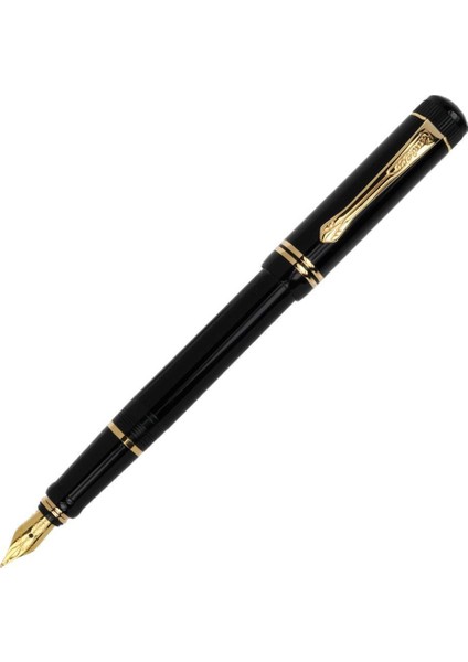 10000563 Dıa2 Dolmakalem Altın Akrilik