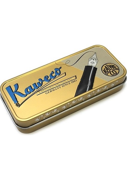 10000563 Dıa2 Dolmakalem Altın Akrilik fiyatları