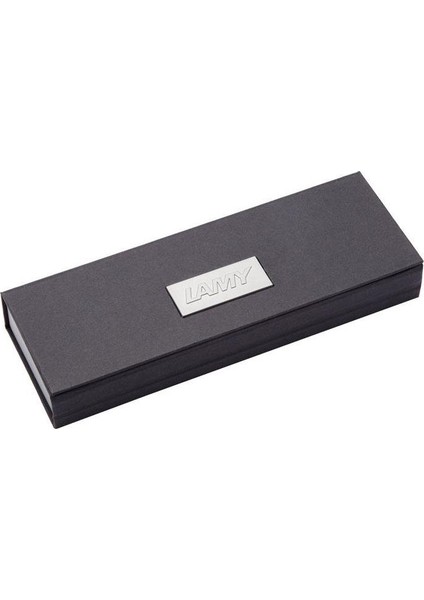 Studıo Dolma Kalem Parlement Mavi E107 F Uç Lamy Kalem fiyatları