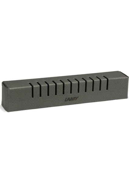 Roller Kalem Al Star Mavi-Yeşil V60 332 fiyatları