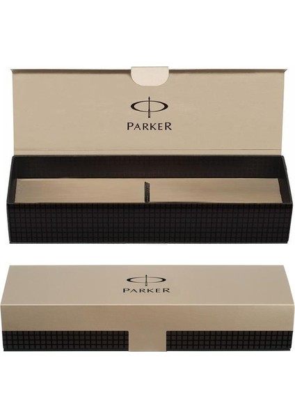 Im Metal Silver Ct Roller+Tükenmez Kalem Seti Parker Im fiyatları