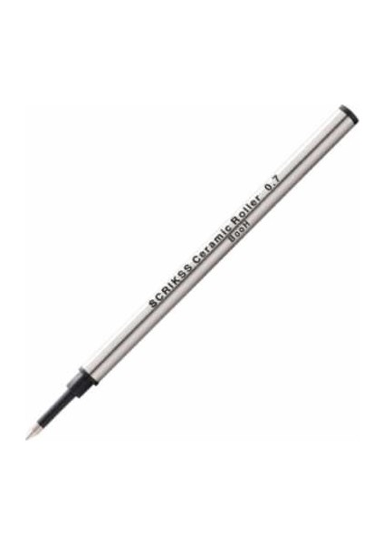 Rb Refil Heritage Mavi 1.00Mm