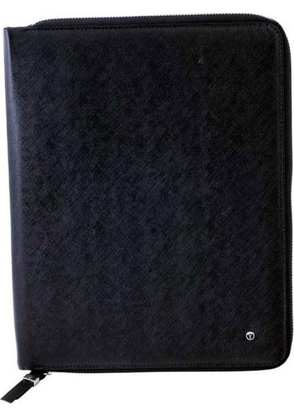 Dr 8113-1 I Pad Kılıfı Siyah