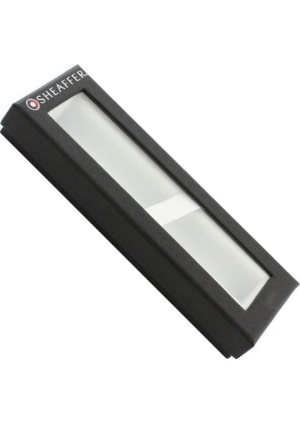 Tükenmez+Versatil Sentınel 325-9