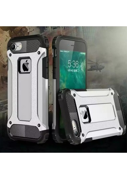 Apple iPhone 7 Kılıf Rugged Armor fiyatları