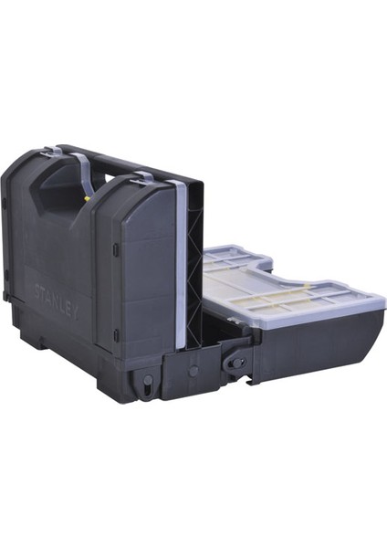 Stanley® (Stst1-71963) 3'Ü 1 Arada Organizer