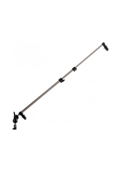 Lastolıte 1100 Universal Bracket