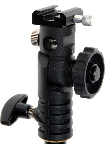 2422 Tilthead Shoe Lock