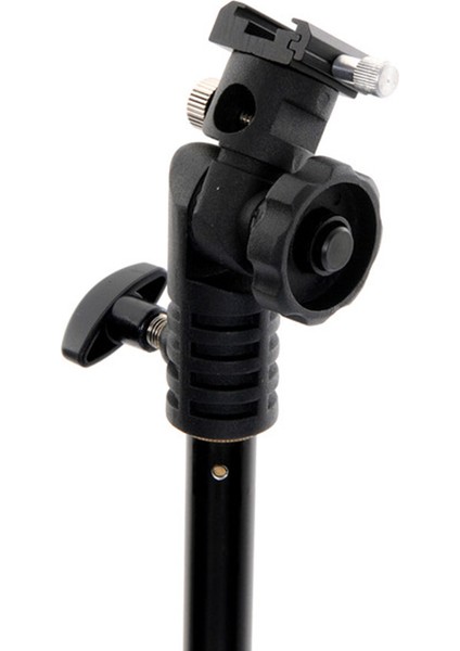 2422 Tilthead Shoe Lock modelleri