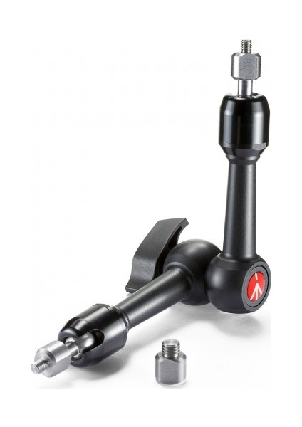 244Mını Mını Frıctıon Arm