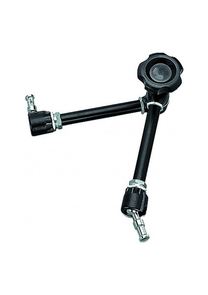 244N Varıable Frıctıon Arm Alone