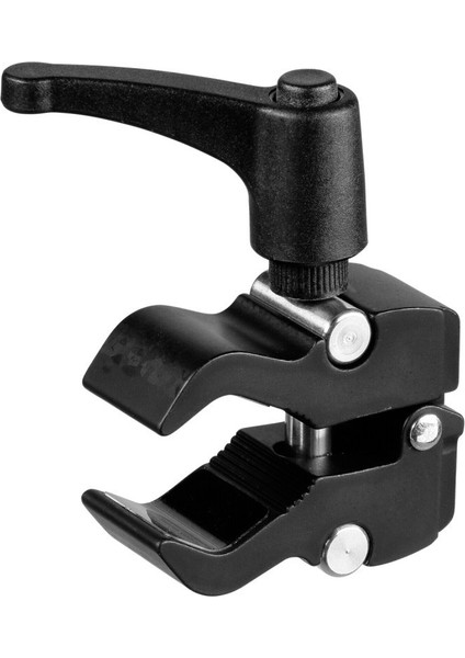 386B-1 Nano Clamp