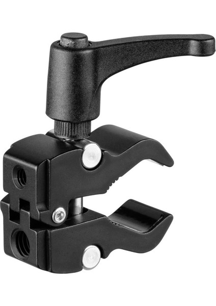 386B-1 Nano Clamp