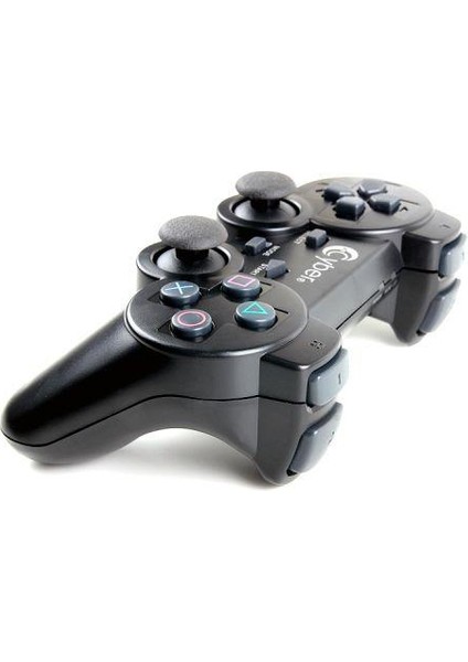 Ps3 Dualshock Kablosuz Oyun Kolu