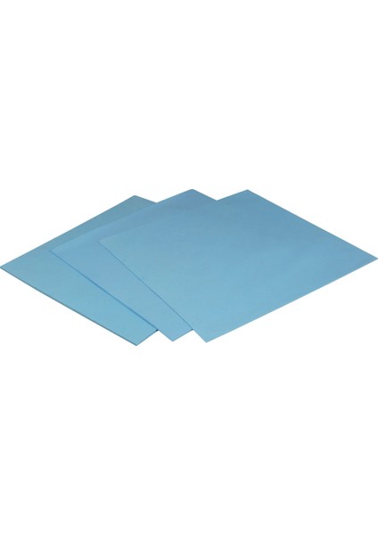 Thermal Pad 145 x 145mm (0.5) - ACTPD00004A