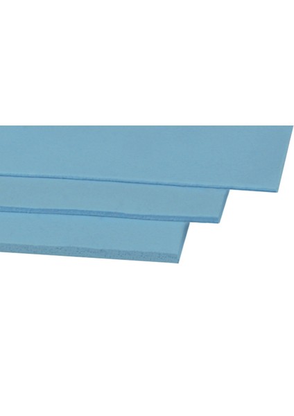 Thermal Pad 145 x 145mm (0.5) - ACTPD00004A