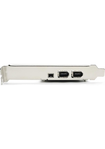 4680 Pci Express Pci-e Firewire Kasa içi Kart