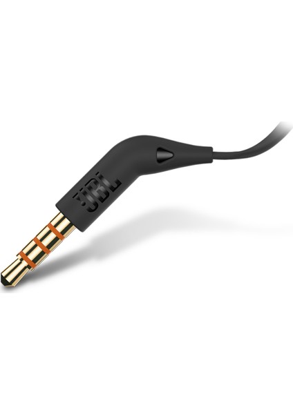 T210 Mikrofonlu Kulak İçi Kulaklık