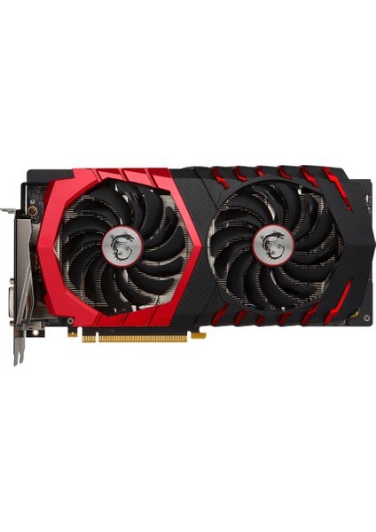 NVIDIA GeForce GTX 1060 Gaming 3G 3GB 192 bit GDDR5 DX(12) PCI-E 3.0 Ekran Kartı (GTX 1060 Gaming 3G) fiyatları
