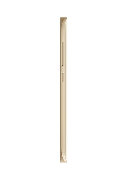 Mi5 Prime (İthalatçı Garantili) Gold fırsatları
