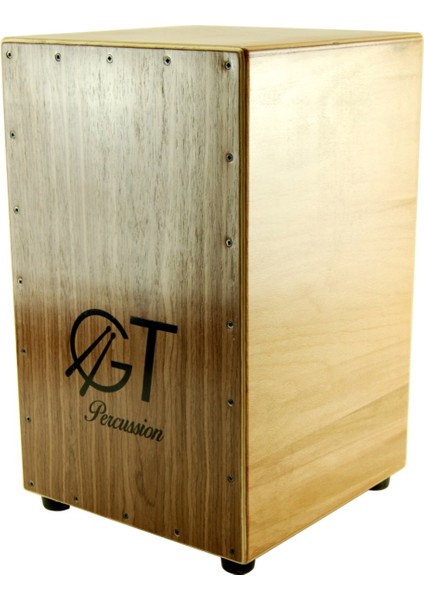 Cajon Pro Gtcn130