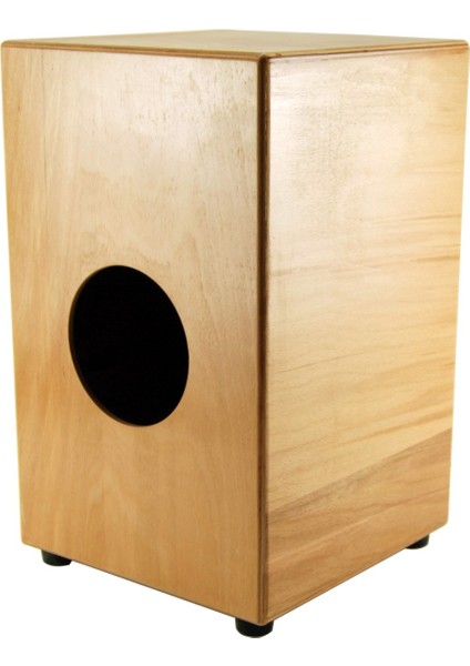 Cajon Pro Gtcn130