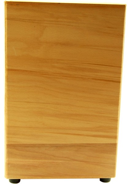 Cajon Pro Gtcn130