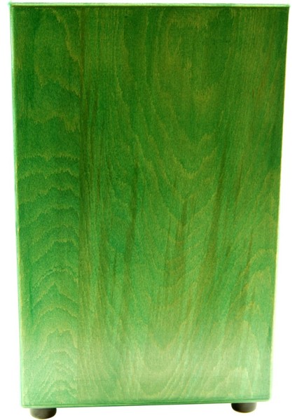 Cajon Funky Gtcn140