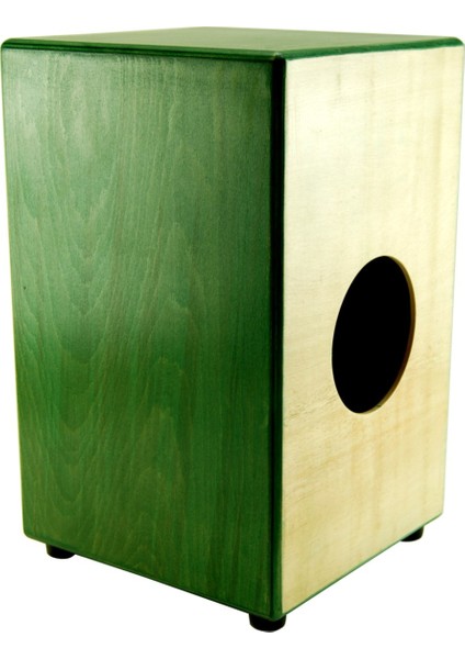 Cajon Funky Gtcn140