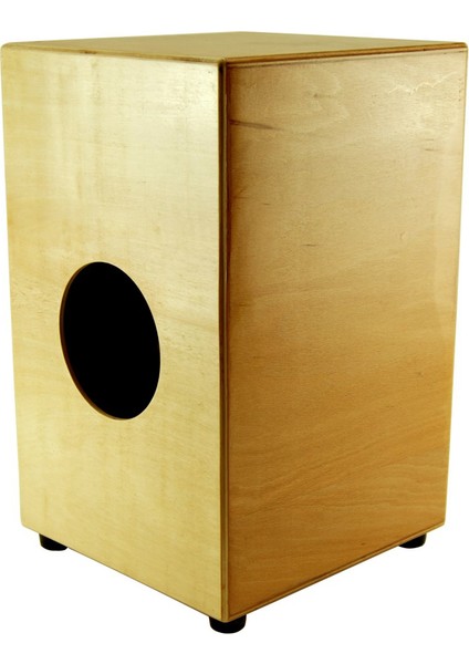 Cajon Flamenko Gtcn150