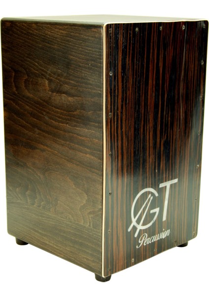 Cajon Afro Gtcn160