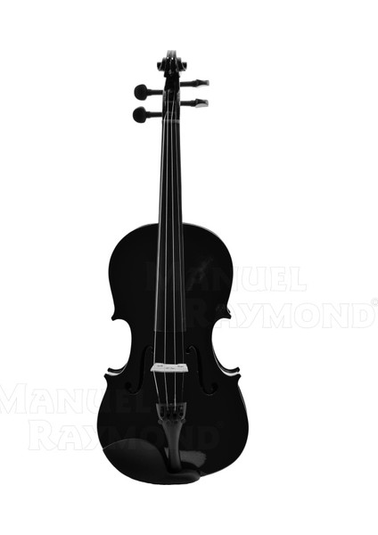Keman Manuel Raymond 4/4 Mrv44Bk fiyatları