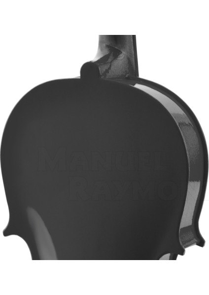 Keman Manuel Raymond 4/4 Mrv44Bk modelleri