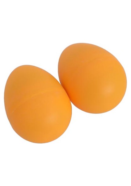 Sesli Yumurta Turuncu (Sound Egg) Se5 fiyatları